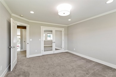 Welcome to The Farmhouse Estate in the Creston area, located off - photo 43