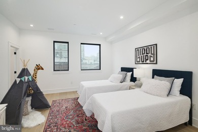 Introducing the Sansom 5 - a luxurious enclave in Rittenhouse - photo 43