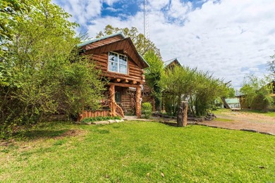 Turn-key investment opportunity near the heart of St. Joe! This - photo 44