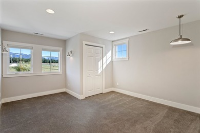 Welcome to The Farmhouse Estate in the Creston area, located off - photo 44