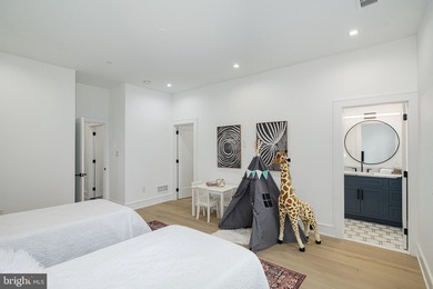 Introducing the Sansom 5 - a luxurious enclave in Rittenhouse - photo 44