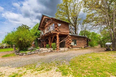 Turn-key investment opportunity near the heart of St. Joe! This - photo 45