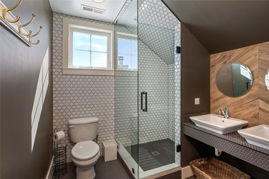 Welcome to The Farmhouse Estate in the Creston area, located off - photo 45