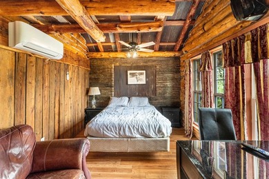 Turn-key investment opportunity near the heart of St. Joe! This - photo 46