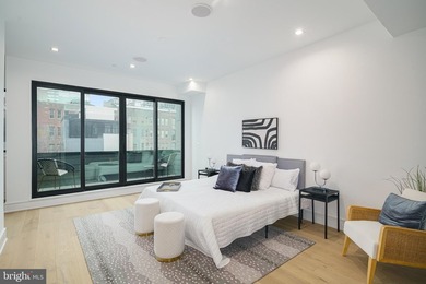 Introducing the Sansom 5 - a luxurious enclave in Rittenhouse - photo 46