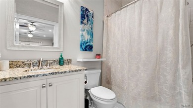 This beautifully crafted 4-bedroom, 3.5-bath brick estate sits - photo 46