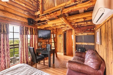Turn-key investment opportunity near the heart of St. Joe! This - photo 47