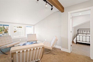 Welcome to The Farmhouse Estate in the Creston area, located off - photo 47