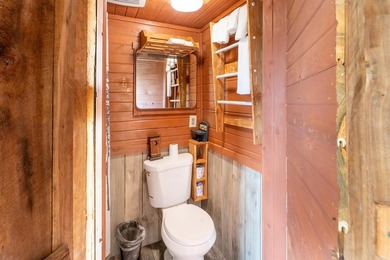 Turn-key investment opportunity near the heart of St. Joe! This - photo 48