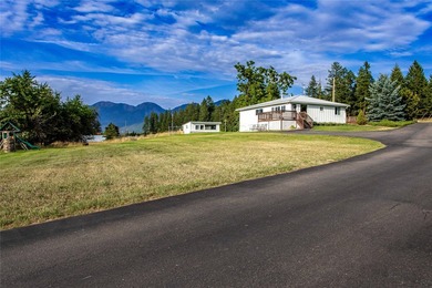 Welcome to The Farmhouse Estate in the Creston area, located off - photo 48
