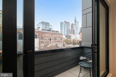 Introducing the Sansom 5 - a luxurious enclave in Rittenhouse - photo 48