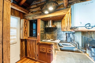 Turn-key investment opportunity near the heart of St. Joe! This - photo 49