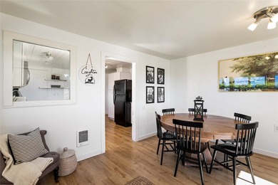 Welcome to The Farmhouse Estate in the Creston area, located off - photo 49