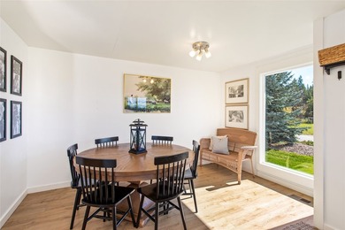 Welcome to The Farmhouse Estate in the Creston area, located off - photo 50