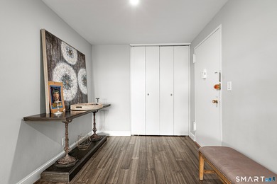 One-of-a-kind/ Fully-renovated/ Move-in-ready 8th floor