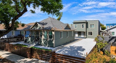 Exceptional Long Beach Investment Opportunity! Don't miss this - photo 1