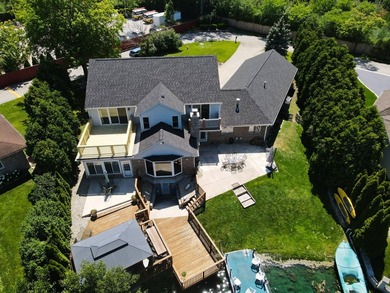 Additional listing photo 2