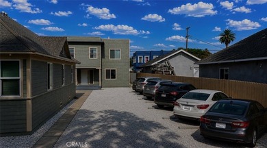 Exceptional Long Beach Investment Opportunity! Don't miss this - photo 3