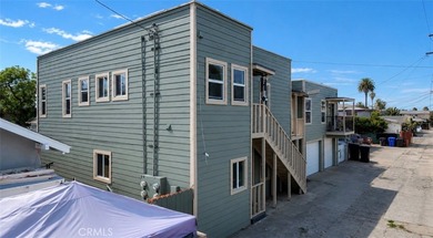 Exceptional Long Beach Investment Opportunity! Don't miss this - photo 4