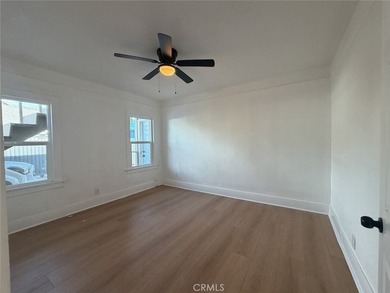 Exceptional Long Beach Investment Opportunity! Don't miss this - photo 5