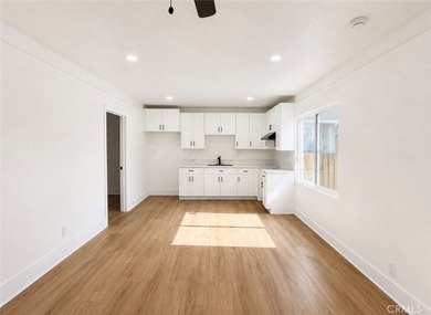 Exceptional Long Beach Investment Opportunity! Don't miss this - photo 6