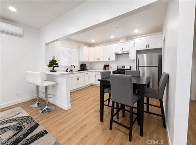 Exceptional Long Beach Investment Opportunity! Don't miss this - photo 8