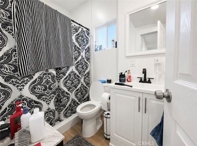 Exceptional Long Beach Investment Opportunity! Don't miss this - photo 9