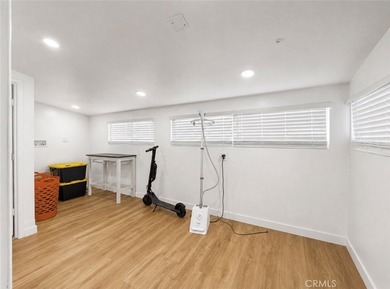 Exceptional Long Beach Investment Opportunity! Don't miss this - photo 10