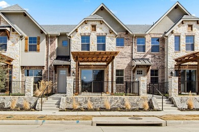 MLS# 21151228 - Built by Grenadier Investments - Ready Now! ~ - photo 2