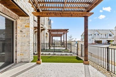 MLS# 21151228 - Built by Grenadier Investments - Ready Now! ~ - photo 3
