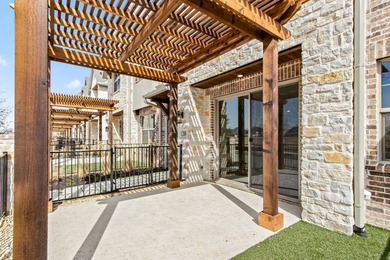 MLS# 21151228 - Built by Grenadier Investments - Ready Now! ~ - photo 4