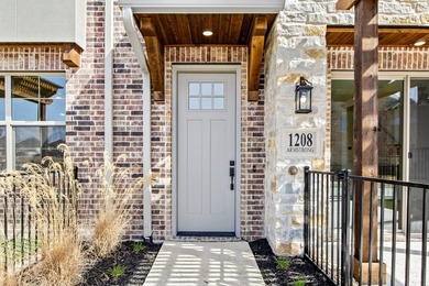 MLS# 21151228 - Built by Grenadier Investments - Ready Now! ~ - photo 6
