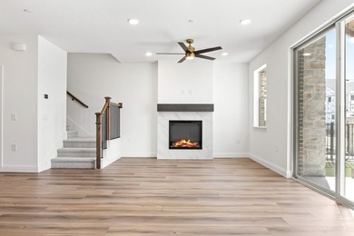 MLS# 21151228 - Built by Grenadier Investments - Ready Now! ~ - photo 8