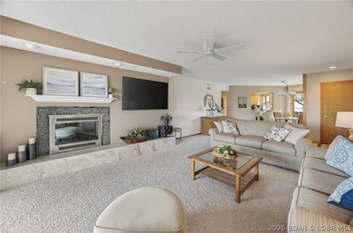 Come see this perfectly laid out condo that comes fully - photo 11
