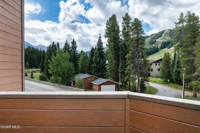 Lake Condo For Sale in Winter Park, Colorado