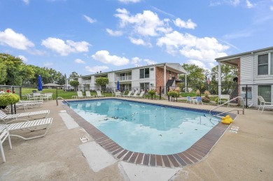 West Okoboji Lake  Condo Sale Pending in Okoboji Iowa