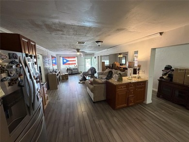 This is an incredible opportunity in one of Lake Worth's most - photo 11