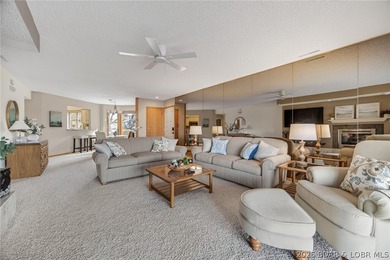 Come see this perfectly laid out condo that comes fully - photo 12