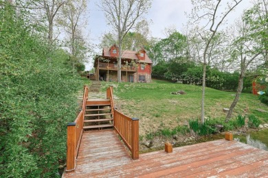 445 Elk Lake Resort Rd Lots 519-520 Owenton, KY 40359 SOLD - photo 26