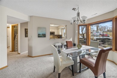 Come see this perfectly laid out condo that comes fully - photo 13