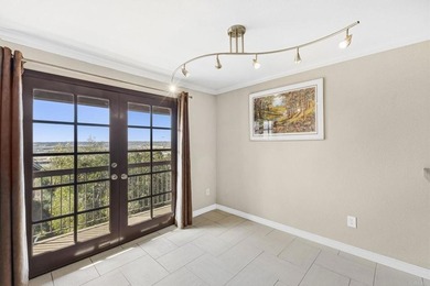Enjoy stunning harbor and airport views from the living room - photo 13