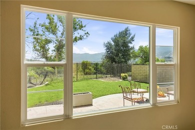Price to sell--only $276/SF for a beautiful view home! Set - photo 13