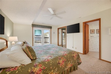 Come see this perfectly laid out condo that comes fully - photo 14