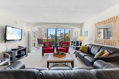 Bright and spacious 2 bedroom 2 bath condo located in the beach - photo 4