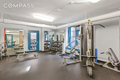 *Welcome to duplex apartment 2DE/3E at 246 West End Avenue - The - photo 14