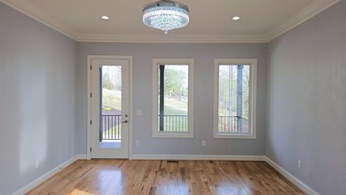 For Sale: Craftsman Masterpiece on the 12th Tee at Woodfin Ridge - photo 14