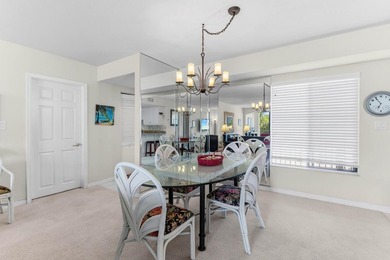 Bright and spacious 2 bedroom 2 bath condo located in the beach - photo 5