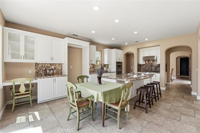 Price to sell--only $276/SF for a beautiful view home! Set - photo 15