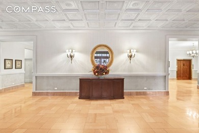 *Welcome to duplex apartment 2DE/3E at 246 West End Avenue - The - photo 15