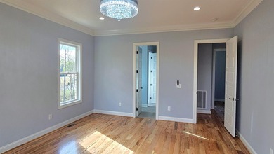For Sale: Craftsman Masterpiece on the 12th Tee at Woodfin Ridge - photo 15